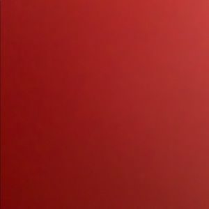 Meet your Posher, Holly